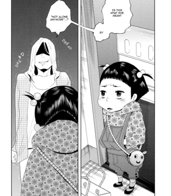 [ANIYA Yuiji] Mic and Neo | Miku to Neo ~ vol.01 [Eng] – Gay Manga sex 116