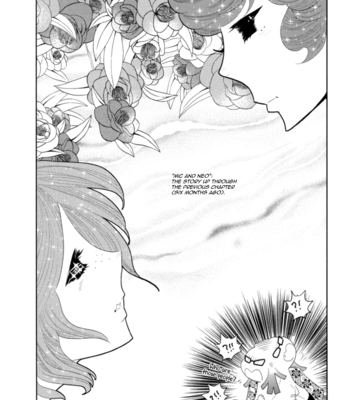 [ANIYA Yuiji] Mic and Neo | Miku to Neo ~ vol.01 [Eng] – Gay Manga sex 135