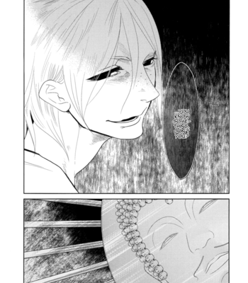 [ANIYA Yuiji] Mic and Neo | Miku to Neo ~ vol.01 [Eng] – Gay Manga sex 161