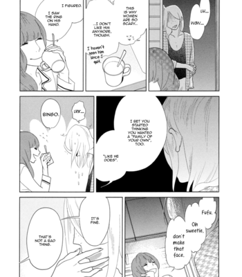 [ANIYA Yuiji] Mic and Neo | Miku to Neo ~ vol.01 [Eng] – Gay Manga sex 174