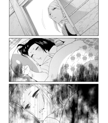 [ANIYA Yuiji] Mic and Neo | Miku to Neo ~ vol.01 [Eng] – Gay Manga sex 176