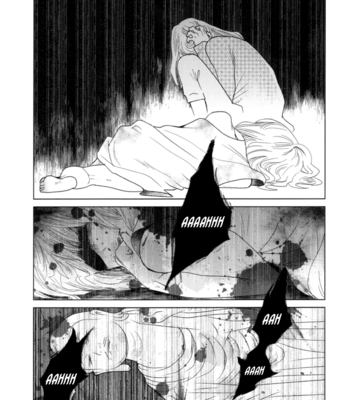 [ANIYA Yuiji] Mic and Neo | Miku to Neo ~ vol.01 [Eng] – Gay Manga sex 177