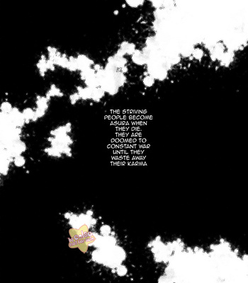 [Celsa] Devil’s Heart – Katekyo Hitman Reborn! dj [Eng] – Gay Manga sex 5