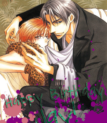 [KITAZAWA Kyou] Asanaga Fuugetsu, Shodouka Desu [Eng] – Gay Manga sex 115
