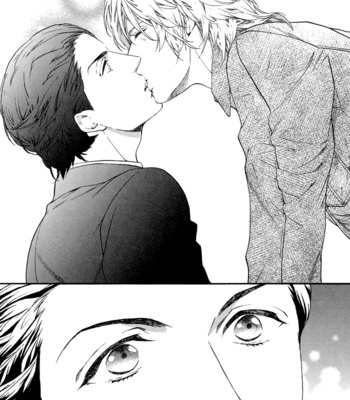 [KITAZAWA Kyou] Asanaga Fuugetsu, Shodouka Desu [Eng] – Gay Manga sex 179