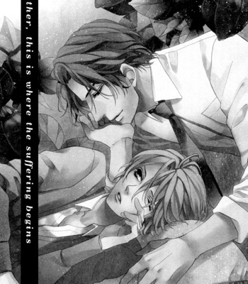 [KITAZAWA Kyou] Asanaga Fuugetsu, Shodouka Desu [Eng] – Gay Manga sex 118
