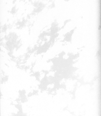 [Kusogaki teikoku (Yakan)] Lucky END – Fate/Zero dj [kr] – Gay Manga sex 13