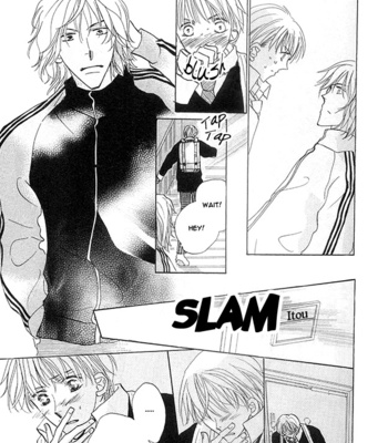 [Umetarou] Aijin wa Korosareru ~vol.01 [Eng] – Gay Manga sex 26