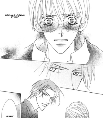 [Umetarou] Aijin wa Korosareru ~vol.01 [Eng] – Gay Manga sex 67