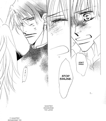[Umetarou] Aijin wa Korosareru ~vol.02 [Eng] – Gay Manga sex 30
