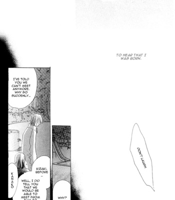 [Umetarou] Aijin wa Korosareru ~vol.02 [Eng] – Gay Manga sex 31