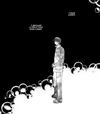 [Umetarou] Aijin wa Korosareru ~vol.02 [Eng] – Gay Manga sex 99
