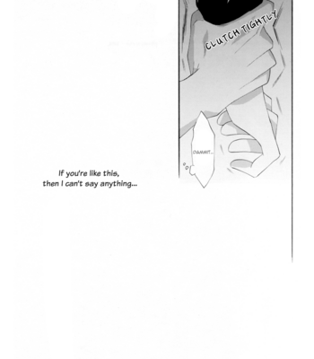 [Jakoten. (FUMITSUKI Nana)] Monopolistic Desires – Gintama dj [Eng] – Gay Manga sex 50