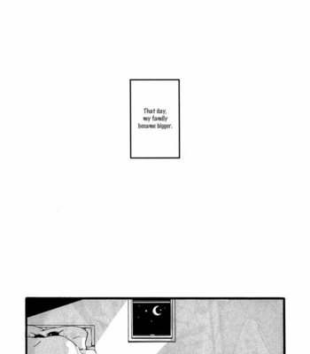 [KSK. (Haruchika)] Kodomo no Jikan | Child’s Time – Shingeki no Kyojin dj [Eng] – Gay Manga sex 19