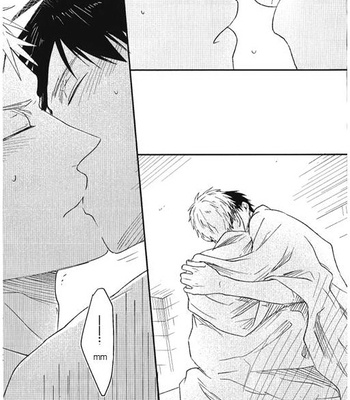 [VIRAL-7] Arashi Ichiya – Shingeki no Kyojin dj [Eng] – Gay Manga sex 13
