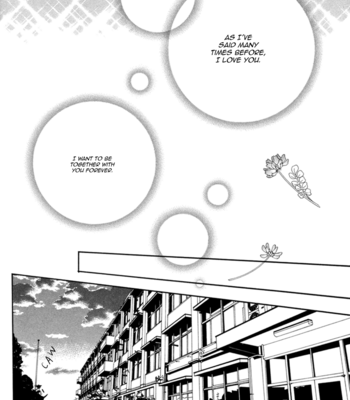 [TAKAKU Shouko] Ore wa Kawaii Otouto to [Eng] – Gay Manga sex 3