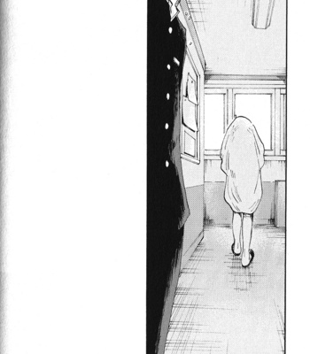 [Kimura Hidesato] Ore, Higaisha [JP] – Gay Manga sex 124