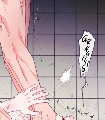 [Gongju] 10 Years of Lies [Eng] – Gay Manga sex 10