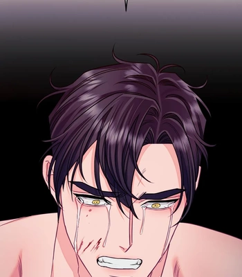 [Gongju] 10 Years of Lies [Eng] – Gay Manga sex 11