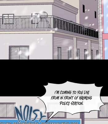 [Gongju] 10 Years of Lies [Eng] – Gay Manga sex 13