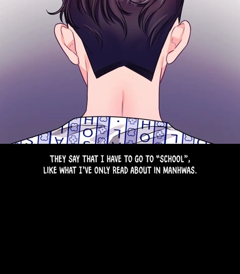 [Gongju] 10 Years of Lies [Eng] – Gay Manga sex 19