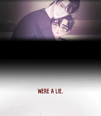 [Gongju] 10 Years of Lies [Eng] – Gay Manga sex 20