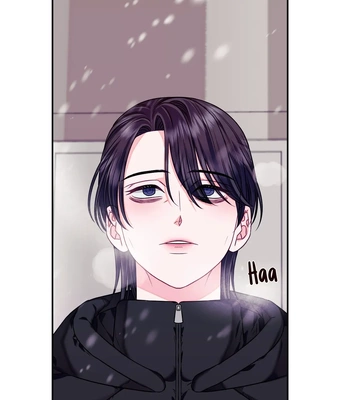 [Gongju] 10 Years of Lies [Eng] – Gay Manga sex 24
