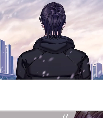 [Gongju] 10 Years of Lies [Eng] – Gay Manga sex 25