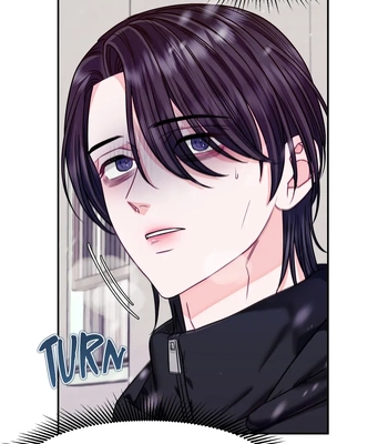 [Gongju] 10 Years of Lies [Eng] – Gay Manga sex 26