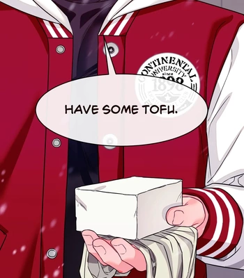 [Gongju] 10 Years of Lies [Eng] – Gay Manga sex 27