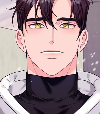 [Gongju] 10 Years of Lies [Eng] – Gay Manga sex 28