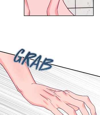 [Gongju] 10 Years of Lies [Eng] – Gay Manga sex 8
