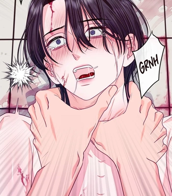 [Gongju] 10 Years of Lies [Eng] – Gay Manga sex 9