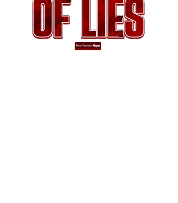 [Gongju] 10 Years of Lies [Eng] – Gay Manga sex 34