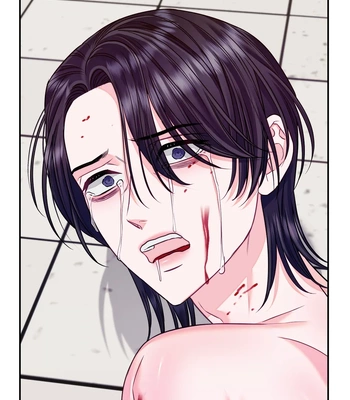 [Gongju] 10 Years of Lies [Eng] – Gay Manga sex 43