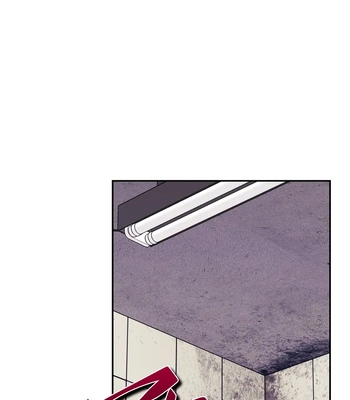 [Gongju] 10 Years of Lies [Eng] – Gay Manga sex 44