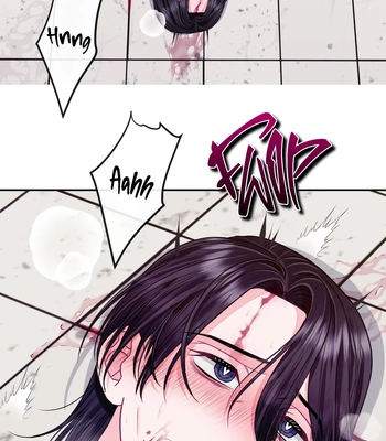 [Gongju] 10 Years of Lies [Eng] – Gay Manga sex 46