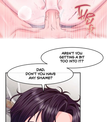[Gongju] 10 Years of Lies [Eng] – Gay Manga sex 49