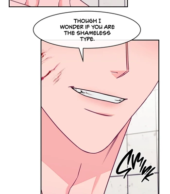 [Gongju] 10 Years of Lies [Eng] – Gay Manga sex 50
