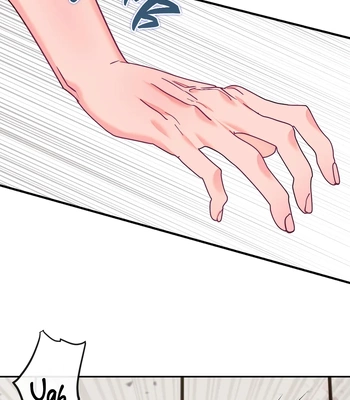 [Gongju] 10 Years of Lies [Eng] – Gay Manga sex 51