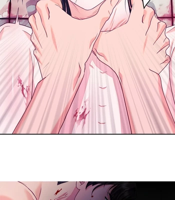 [Gongju] 10 Years of Lies [Eng] – Gay Manga sex 52