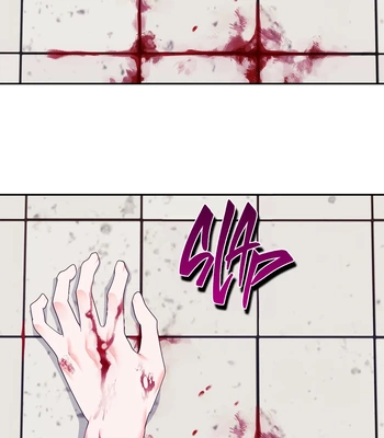 [Gongju] 10 Years of Lies [Eng] – Gay Manga sex 35