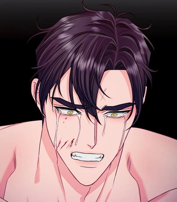 [Gongju] 10 Years of Lies [Eng] – Gay Manga sex 54