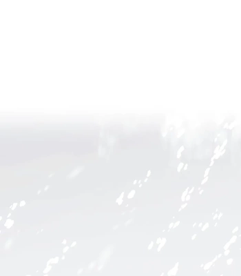 [Gongju] 10 Years of Lies [Eng] – Gay Manga sex 55