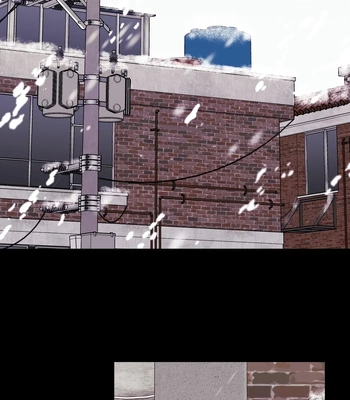 [Gongju] 10 Years of Lies [Eng] – Gay Manga sex 56