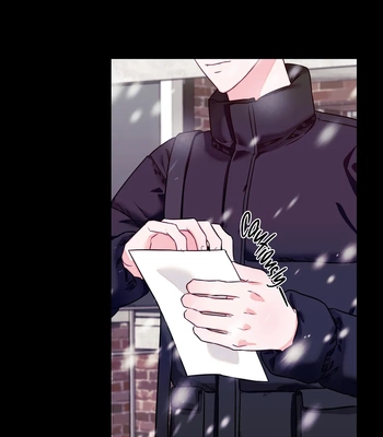 [Gongju] 10 Years of Lies [Eng] – Gay Manga sex 59