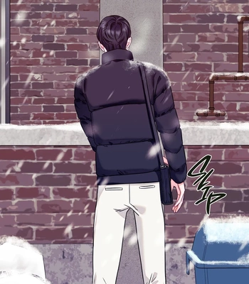 [Gongju] 10 Years of Lies [Eng] – Gay Manga sex 60