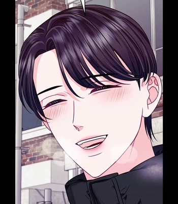 [Gongju] 10 Years of Lies [Eng] – Gay Manga sex 61