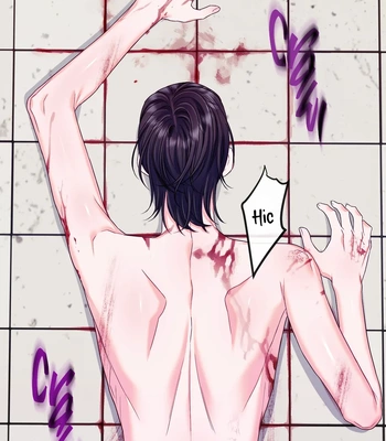 [Gongju] 10 Years of Lies [Eng] – Gay Manga sex 36
