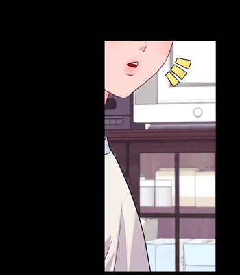 [Gongju] 10 Years of Lies [Eng] – Gay Manga sex 63